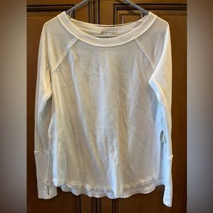 Free People Thermal